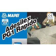 Adesilex PG1 Rapido