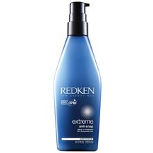 Redken Восстанавливающий уход мгновенного действия экстрем анти-снеп Extreme Anti Snap, Redken, 240 мл