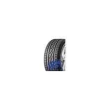 Continental PremiumContact  185 55R15 82T