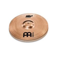 Тарелка MEINL MB8-14HH-B Heavy Hi-Hat 14"