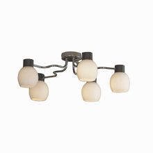 Lussole Carpino LSC-8503-05