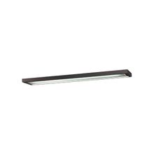 Odeon Light 2032 1W SELVE ODL11 409 венге T5 1x21W