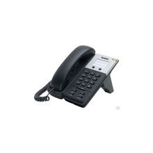 VoIP-телефон YEALINK SIP-T18P (1 SIP, LAN, PoE)