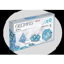 Конструктор GEOMAG 023 Pro-L 75 деталей