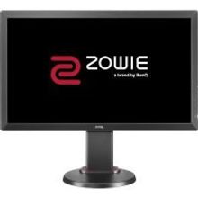 BenQ BenQ RL2455T Zowie