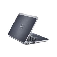 Dell Inspiron 5423 silver (5423-6228)