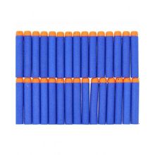 Nerf Elite Darts 30 шт
