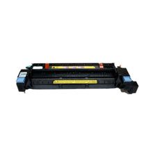 CE710-69010 CE710-69002 Термоузел (Печь) в сборе HP CLJ Professional CP5225
