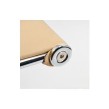 Tetchair Кресло URBAN-LOW, бежевый