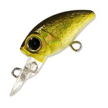 Воблер BugMinnow 20MR, 20мм, 0.9г, GB Anglers Republic