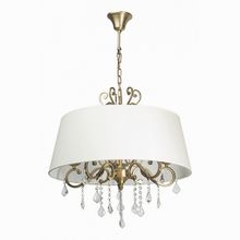 Chiaro София 355011905