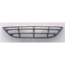 Kia Cerato   Киа Серато 2004-2006 Решетка радиатора 863502F030