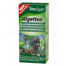 Tetra TetraAgua Algetten