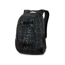 Рюкзаки DAKINE EXPLORER 26L NORTHWEST