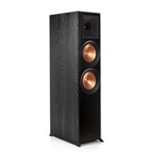 Klipsch RP-8000F