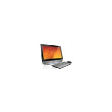 Lenovo IdeaCentre B320A 57-314038