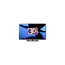3D-телевизор LG 42PM4700