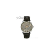 Atlantic 51751.41.45R