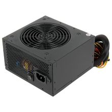 case psu cooler master b600 ver.2 (rs600-acabb1-eu) atx 600w