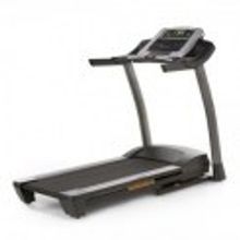 NordicTrack C500