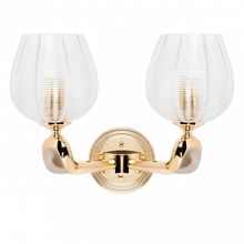 Lightstar Бра Lightstar Delta 706622 ID - 389262