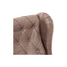 Мебель Импэкс Кресло Leset Флори