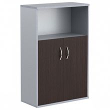 Skyland Тумба комбинированная Imago СТ-2.1 ID - 334630