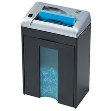 EBA Уничтожитель документов EBA 1123 C