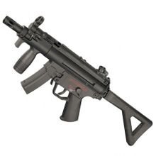 Автомат электропневматический Cyma MP5 PDW (CM041PDW)