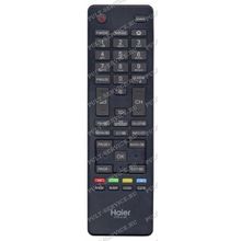 Пульт Haier HTR-A18H (TV) корпус Maximus