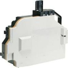 EPSON C13S050194 коллектор отработанного тонера