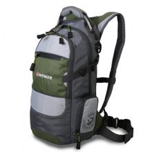Рюкзак Wenger Narrow hiking pack 13024415