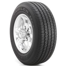 Dunlop Winter Maxx WM02 245 40 R18 97T