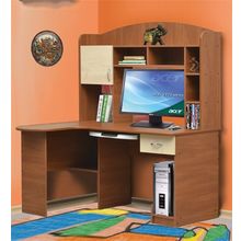 Стол компьютерный СК-11