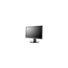 Монитор Lenovo 22 LT2252p Black TN LED 5ms 16:10 DVI M M HAS Pivot 250cd 170гр 160гр 1680x1050 D-Sub DisplayPort