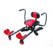 Bradex «Шторм»