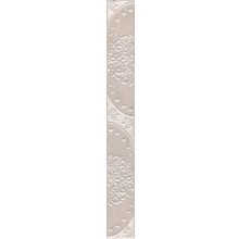 Бордюр Kerama Marazzi Махарани AR13511052T 600х72