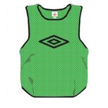 Манишки Umbro Training Bib Big Logo