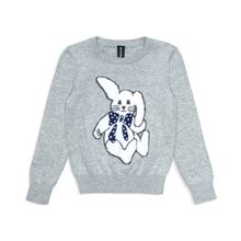 Acoola Зайка серый