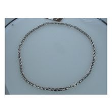 У26Л002662