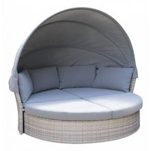 Afina Набор уличный AFM-325G ID - 322796