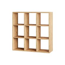 Модули БТС Полка Ион 4