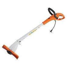 Электрический триммер STIHL FSE 41