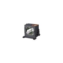 Лампа для проектора Sony VPL-VW50 (LMP-H200) Лампа для проектора Sony VPL-VW40, VPL-VW50, VPL-VW60