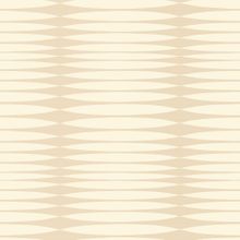 Обои Grandeco CH 4003 Chic Structures