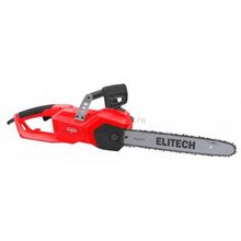 Elitech ЭП 2200 16