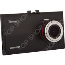 REMAX Blade Car Recorder CX-05