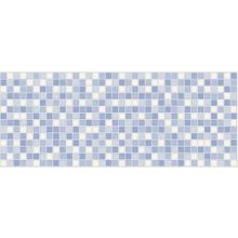 Baldocer Micro Azul Decor 20x50 см