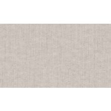DA23208 Обои Decoprint (Daimon) (1*12) 10,05х0,53 флизелин