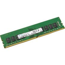 Original SAMSUNG DDR4  DIMM  16Gb    PC4-19200